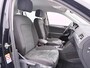 Volkswagen Tiguan 1.4 TSI eHybrid Life / Clima / Camera / Virtual