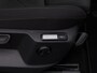 Volkswagen Tiguan 1.4 TSI eHybrid Life / Clima / Camera / Virtual