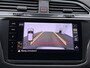 Volkswagen Tiguan 1.4 TSI eHybrid Life / Clima / Camera / Virtual