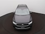 Volkswagen Tiguan 1.4 TSI eHybrid Life / Clima / Camera / Virtual