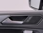 Volkswagen Tiguan 1.4 TSI eHybrid Life / Clima / Camera / Virtual