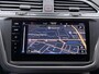 Volkswagen Tiguan 1.4 TSI eHybrid Life / Clima / Camera / Virtual