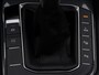 Volkswagen Tiguan 1.4 TSI eHybrid Life / Clima / Camera / Virtual