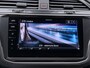 Volkswagen Tiguan 1.4 TSI eHybrid Life / Clima / Camera / Virtual