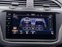 Volkswagen Tiguan 1.4 TSI eHybrid Life / Clima / Camera / Virtual