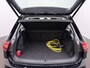 Volkswagen Tiguan 1.4 TSI eHybrid Life / Clima / Camera / Virtual