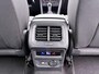 Volkswagen Tiguan 1.4 TSI eHybrid Life / Clima / Camera / Virtual