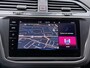 Volkswagen Tiguan 1.4 TSI eHybrid Life / Clima / Camera / Virtual