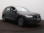 Volkswagen Tiguan 1.4 TSI eHybrid Life / Clima / Camera / Virtual