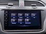 Volkswagen Tiguan 1.4 TSI eHybrid Life / Clima / Camera / Virtual