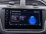 Volkswagen Tiguan 1.4 TSI eHybrid Life / Clima / Camera / Virtual