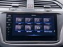 Volkswagen Tiguan 1.4 TSI eHybrid Life / Clima / Camera / Virtual