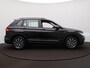 Volkswagen Tiguan 1.4 TSI eHybrid Life / Clima / Camera / Virtual