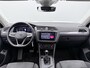 Volkswagen Tiguan 1.4 TSI eHybrid Life / Clima / Camera / Virtual
