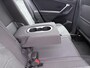 Volkswagen Tiguan 1.4 TSI eHybrid Life / Clima / Camera / Virtual