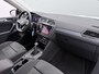 Volkswagen Tiguan 1.4 TSI eHybrid Life / Clima / Camera / Virtual