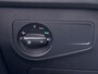 Volkswagen Tiguan 1.4 TSI eHybrid Life / Clima / Camera / Virtual