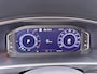 Volkswagen Tiguan 1.4 TSI eHybrid Life / Clima / Camera / Virtual