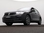 Volkswagen Tiguan 1.4 TSI eHybrid Life / Clima / Camera / Virtual