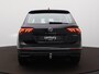 Volkswagen Tiguan 1.4 TSI eHybrid Life / Clima / Camera / Virtual