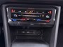 Volkswagen Tiguan 1.4 TSI eHybrid Life / Clima / Camera / Virtual
