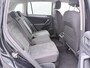 Volkswagen Tiguan 1.4 TSI eHybrid Life / Clima / Camera / Virtual