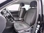 Volkswagen Tiguan 1.4 TSI eHybrid Life / Clima / Camera / Virtual