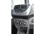 Suzuki Alto 1.0 Exclusive