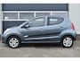Suzuki Alto 1.0 Exclusive