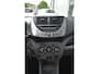 Suzuki Alto 1.0 Exclusive
