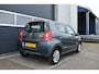 Suzuki Alto 1.0 Exclusive