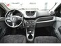 Suzuki Alto 1.0 Exclusive