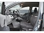 Suzuki Alto 1.0 Exclusive