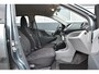 Suzuki Alto 1.0 Exclusive