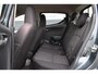 Suzuki Alto 1.0 Exclusive