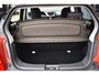 Suzuki Alto 1.0 Exclusive