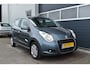 Suzuki Alto 1.0 Exclusive