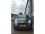Suzuki Alto 1.0 Exclusive