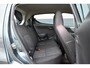 Suzuki Alto 1.0 Exclusive