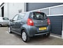 Suzuki Alto 1.0 Exclusive