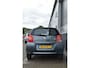 Suzuki Alto 1.0 Exclusive