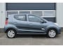 Suzuki Alto 1.0 Exclusive