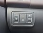 Hyundai i30 1.6i i-Motion | Cruise control | Apple\Android Carplay | Airco | Elektr. ramen | Parkeersensoren | 12 maanden garantie! |