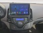 Hyundai i30 1.6i i-Motion | Cruise control | Apple\Android Carplay | Airco | Elektr. ramen | Parkeersensoren | 12 maanden garantie! |