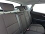 Hyundai i30 1.6i i-Motion | Cruise control | Apple\Android Carplay | Airco | Elektr. ramen | Parkeersensoren | 12 maanden garantie! |