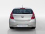 Hyundai i30 1.6i i-Motion | Cruise control | Apple\Android Carplay | Airco | Elektr. ramen | Parkeersensoren | 12 maanden garantie! |
