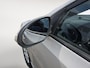 Hyundai i30 1.6i i-Motion | Cruise control | Apple\Android Carplay | Airco | Elektr. ramen | Parkeersensoren | 12 maanden garantie! |