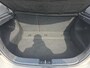 Hyundai i30 1.6i i-Motion | Cruise control | Apple\Android Carplay | Airco | Elektr. ramen | Parkeersensoren | 12 maanden garantie! |