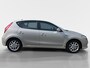 Hyundai i30 1.6i i-Motion | Cruise control | Apple\Android Carplay | Airco | Elektr. ramen | Parkeersensoren | 12 maanden garantie! |