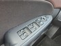 Hyundai i30 1.6i i-Motion | Cruise control | Apple\Android Carplay | Airco | Elektr. ramen | Parkeersensoren | 12 maanden garantie! |
